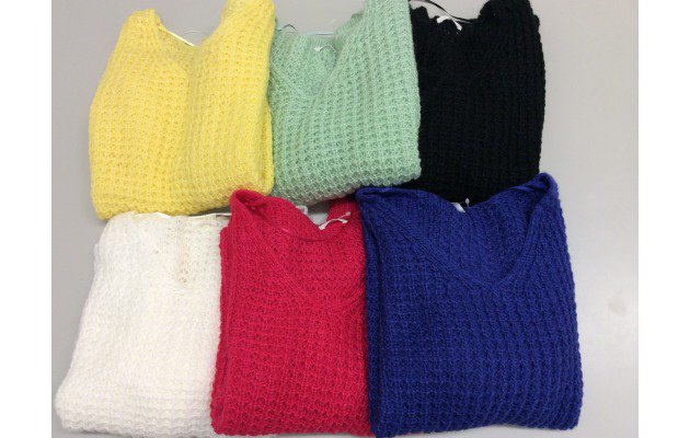 Gu ジーユー モレラ岐阜店ブログ更新 Winter Special第2弾 T Co Irp6ebe6ed Gumania ジーユー T Co Trfwzkklsf Gu ジーユー モレラ岐阜店ブログ更新 Winter Special第2弾 T Co Irp6ebe6ed Gumania ジーユー T Co Trfwzkklsf