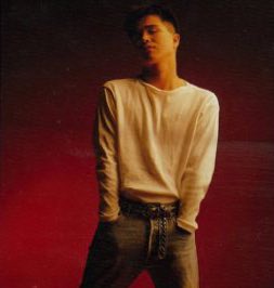 retrokor's tweet photo. 박준하 - 1992 https://t.co/QKRgoYXWUs