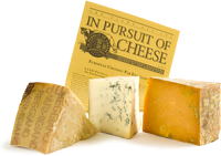 beautyboxreport's tweet photo. YUM! #SubscriptionBoxes for #foodies @subboxreport #gourmet #winelovers #cooking #foodguide https://t.co/bEuOhtRGj9 https://t.co/tbbrnxxbSf