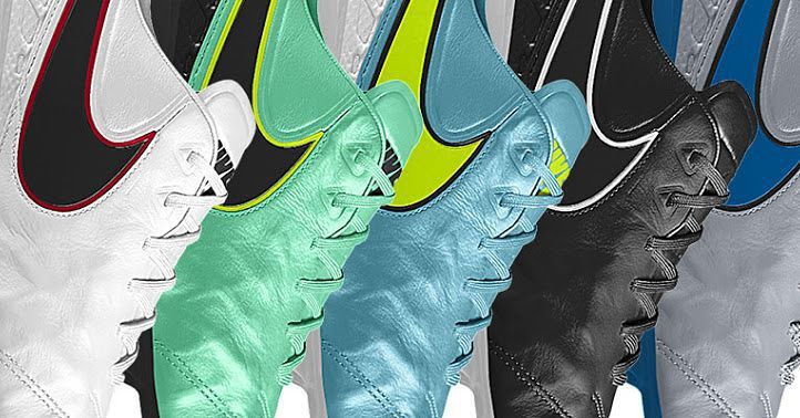 botas_jugadores's tweet photo. Nike Tiempo Legend 6 iD #nike #nikefootball #tiempo #legend6 https://t.co/imxrILzF37 https://t.co/qBKCuUzKzu