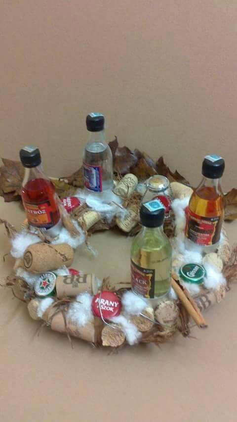 manyinenje's tweet photo. Advent <3 https://t.co/x2Ersdvmtx