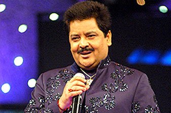 Udit Narayan          The Hungarian Bollywood group wishes you a happy birthday 