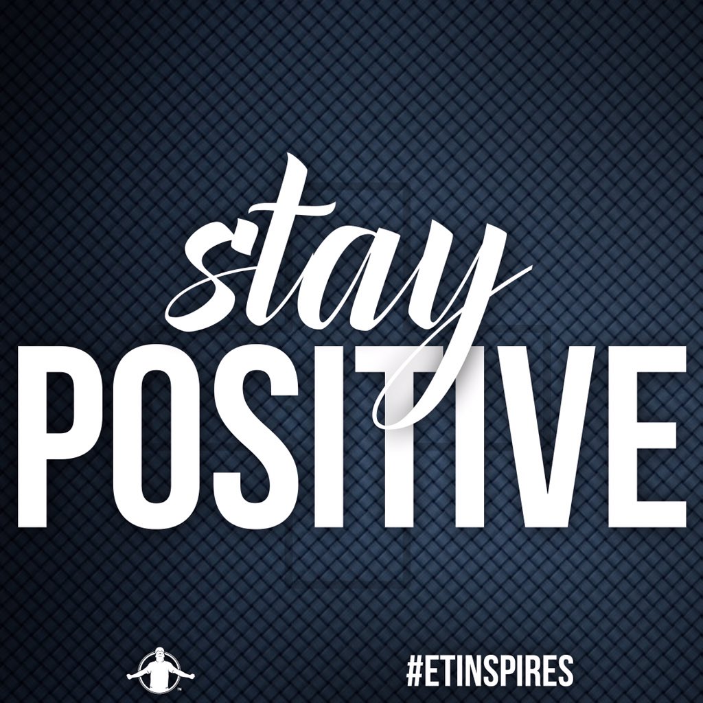 ProsperGarden's tweet photo. Switch from TGIF to Thank God for another day of BEAUTY and OPPORTUNITY🙏💯 #Gratitude #TGIM #MondayMotivation https://t.co/lY7vBH4pRo