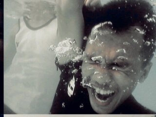 Pgpg udh nyelem💦💪