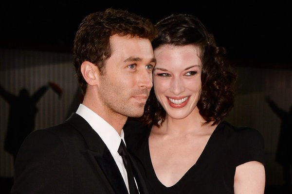 Philly's Stoya accuses porn star ex-James Deen of rape | The