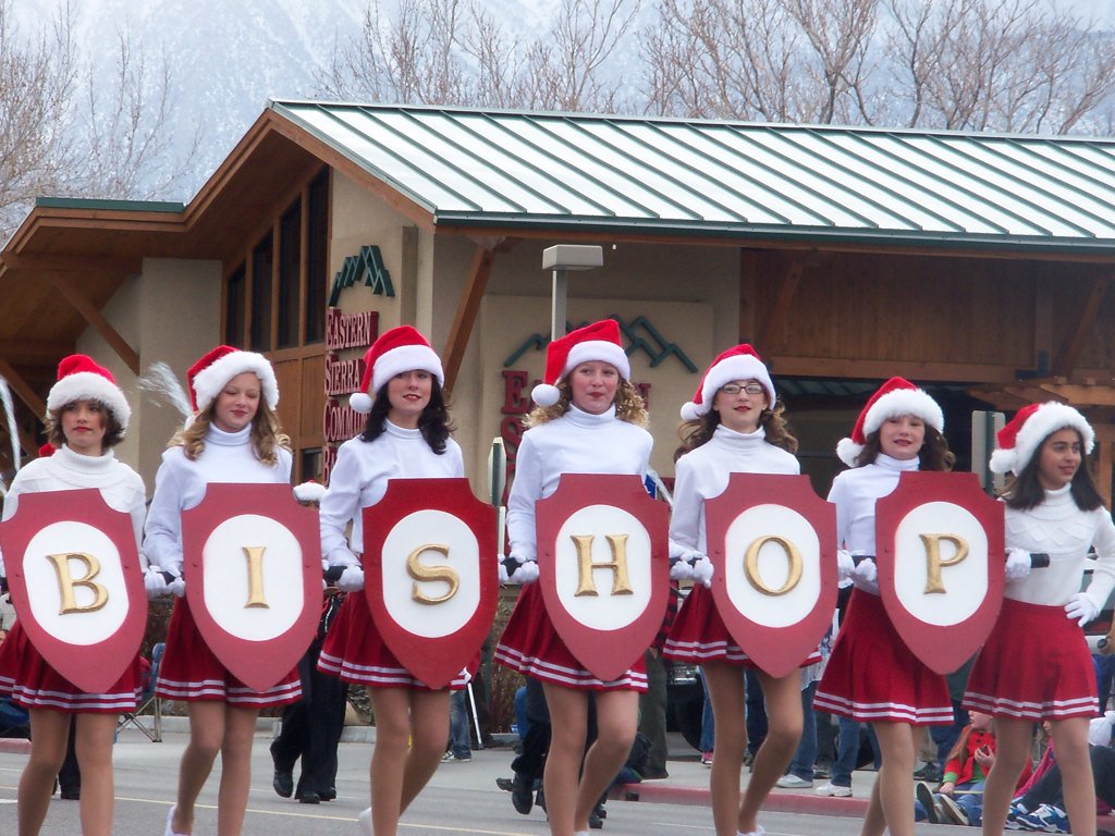 TUESDAY: we celebrate the birth of December with COMEDY! Book your tickets on <a href="/yplan/">YPlan</a> or at wegottickets.com/comedy/event/3….