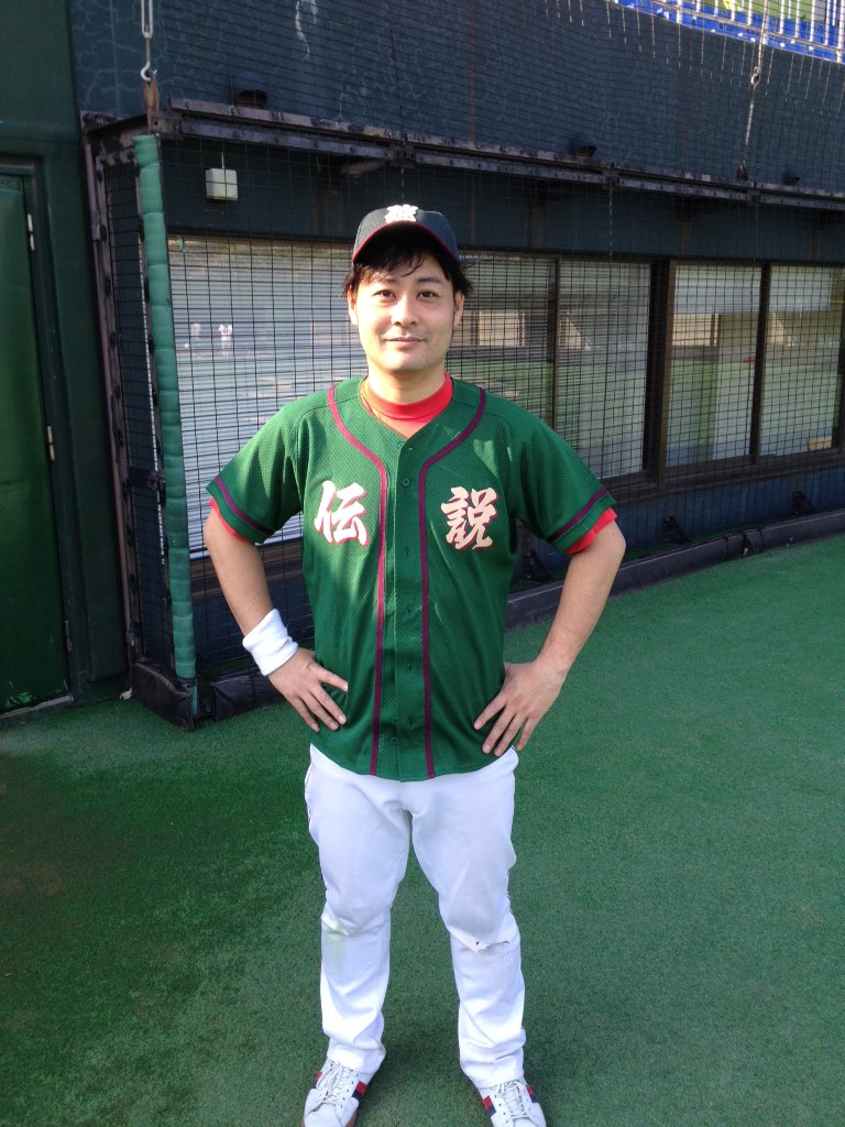 トミドコロ Su Twitter 昨日 11 30 ついに始動しました サンドウィッチマンさんの 草野球チーム チーム名は 草野球伝説 ユニフォームデザインカッコいいけど 伝説って T Co 6qtuipwpdb トミドコロ Su Twitter 昨日 11 30 ついに始動しました サンドウィッチマンさんの 草野球チーム チーム名は 草野球伝説 ユニフォームデザインカッコいいけど 伝説って T Co 6qtuipwpdb