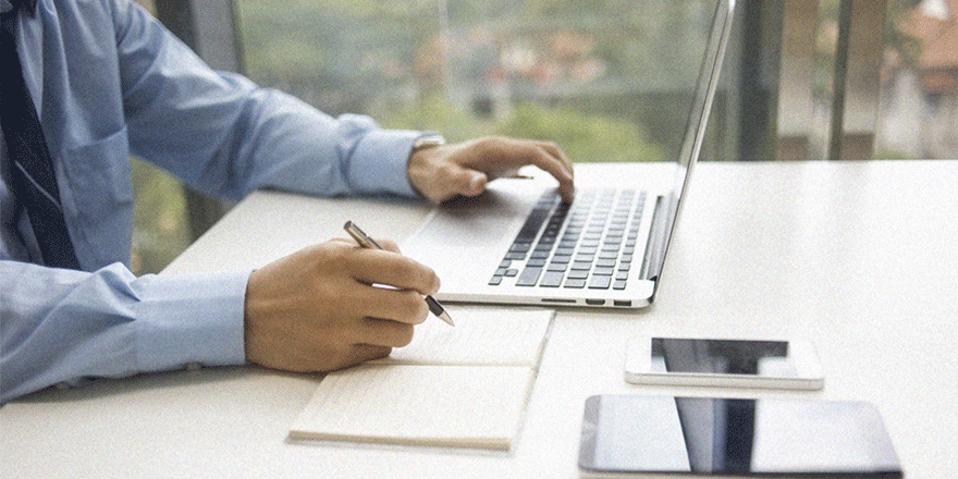 Comment décrypter une #offre d’#emploi ? Nos conseils &amp;gt;&amp;gt; mstr.fr/1HBh6gR  via <a href="/MonsterFrance/">Monster France</a>