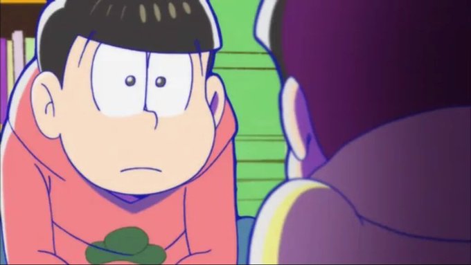 おそ松兄さんのtwitterイラスト検索結果 古い順 おそ松兄さんのtwitterイラスト検索結果 古い順