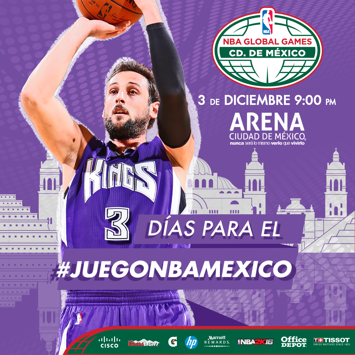 Adrian Perez (adcuadra) Twitter