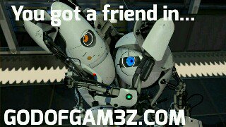 StriderMag's tweet photo. Register now for coop match making. @GodofGam3z #batmanarkhamknight #Portal #Dota2 #steamgames #coops https://t.co/Hm6iAGtTwZ