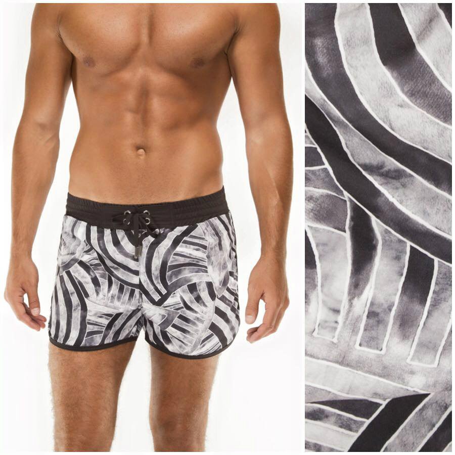 ArgyleGrant's tweet photo. Limited Edition #ArgyleGrant #Miami #BeachBoxer https://t.co/FDj2VdP00a (now shipping to #Australia) https://t.co/KAIfR4jysv