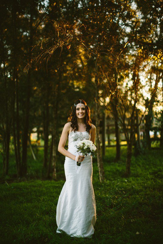 pdbweddings's tweet photo. Inspired Words - Rebecca https://t.co/j4t416rEY1 https://t.co/eeaIVI8r8w