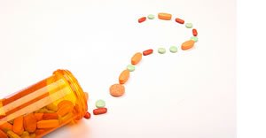 medshadow_org's tweet photo. When it comes to #supplements, shouldn't we at least get the safety part down? https://t.co/zfJnZxt9LF #FDAWatch https://t.co/tpsy9wxpmS