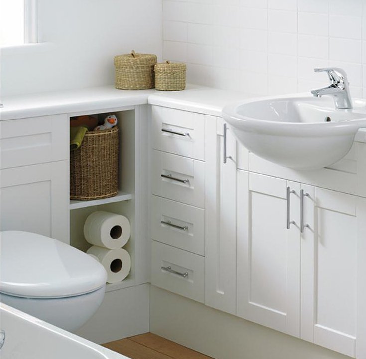 MyBuildingltd's tweet image. Small Bathroom? Great Ideas! | Decorating Your Small Space buff.ly/1Ib1VLj #home #builder