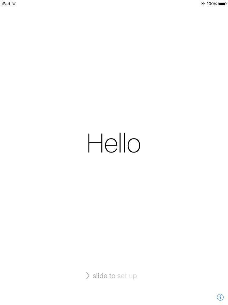 niquesnel's tweet photo. Just got a text from Adele https://t.co/hBVgB3xjOc
