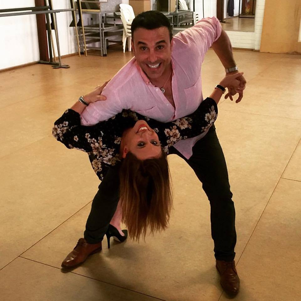 Belinda Cipriano tweet media