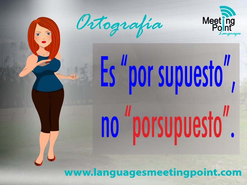 languages_mp's tweet photo. #SabiasQue #espanol #AprendeEspanol #Bogota #Colombia #profesores #TeacherFriends #teachers https://t.co/lAWHKkkSbv