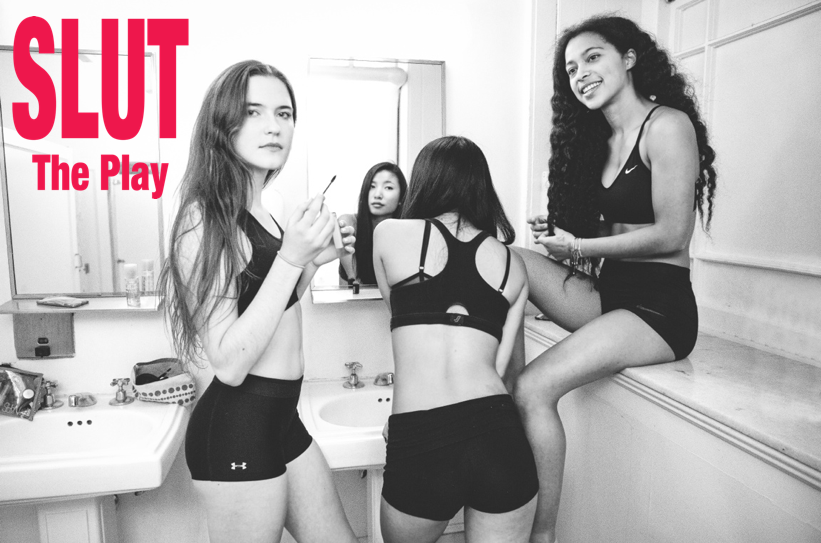 Katie Cappiello tweet media