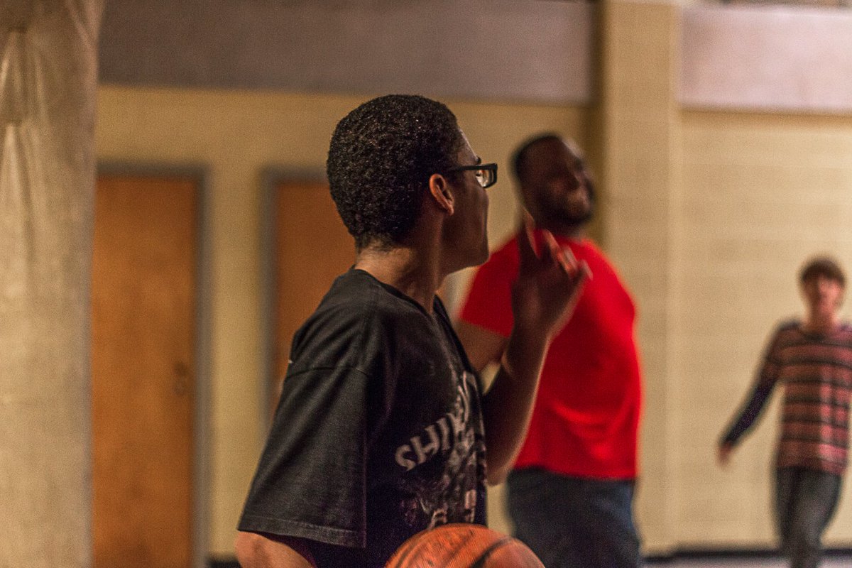 Mentoring_Plus's tweet photo. Just a few hrs to go! Possibility #117: Your donation can keep the gym open.
https://t.co/cFISgppHYS #givingtuesday https://t.co/16QpWYgJUS