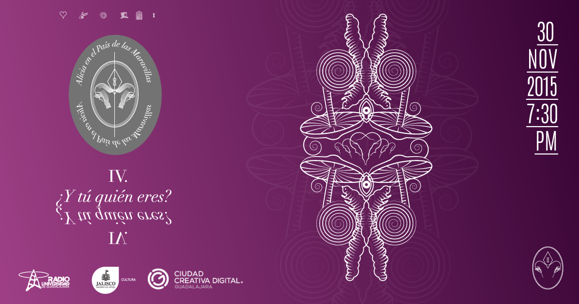 Juan Almeida tweet media