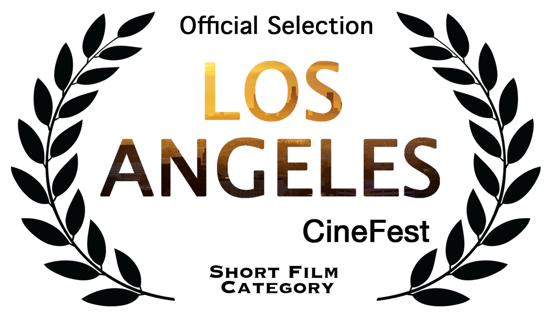 JoHnDoeThuNder's tweet photo. #CheckAvail is an #OfficialSelection at this years  #LAcinefest @MalcomBanks2  https://t.co/fKexMO8VWf https://t.co/BfU6S5ui7Q