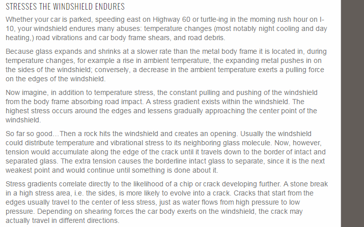 Alpha_AutoGlass's tweet image. #FreeQuote #DoorGlassReplacement #FrontWindshieldReplacement