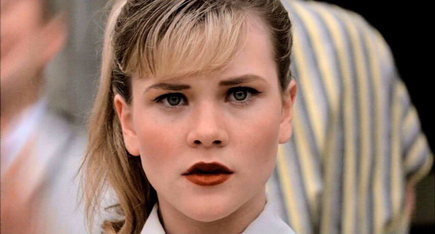 GuyItsLogan's tweet photo. 1990 || Cry-Baby https://t.co/YLUvkqSdLY