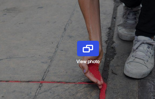 GDonaher's tweet photo. #redsandproject Click on https://t.co/9TT8TV70NZ 4 your Red Sand Tool Kit 2 end modern-day slavery #sextrafficking https://t.co/qS4JOPnLwv
