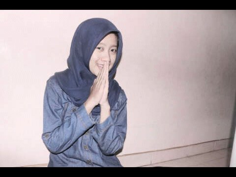 30Muslimah's tweet photo. Desember penuh kebahagiaan! ♥ amin.. https://t.co/3JBOdxnYaJ