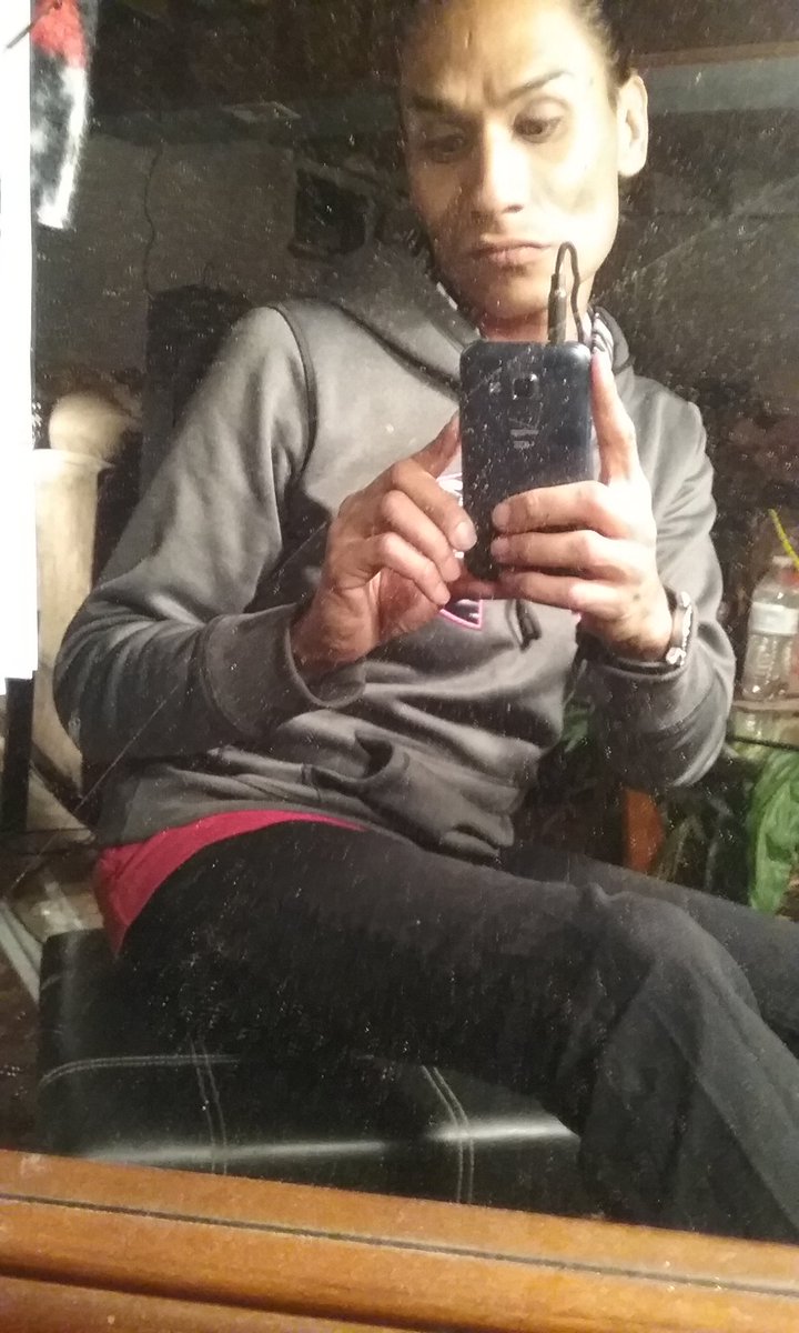 Breezy Montclair tweet media