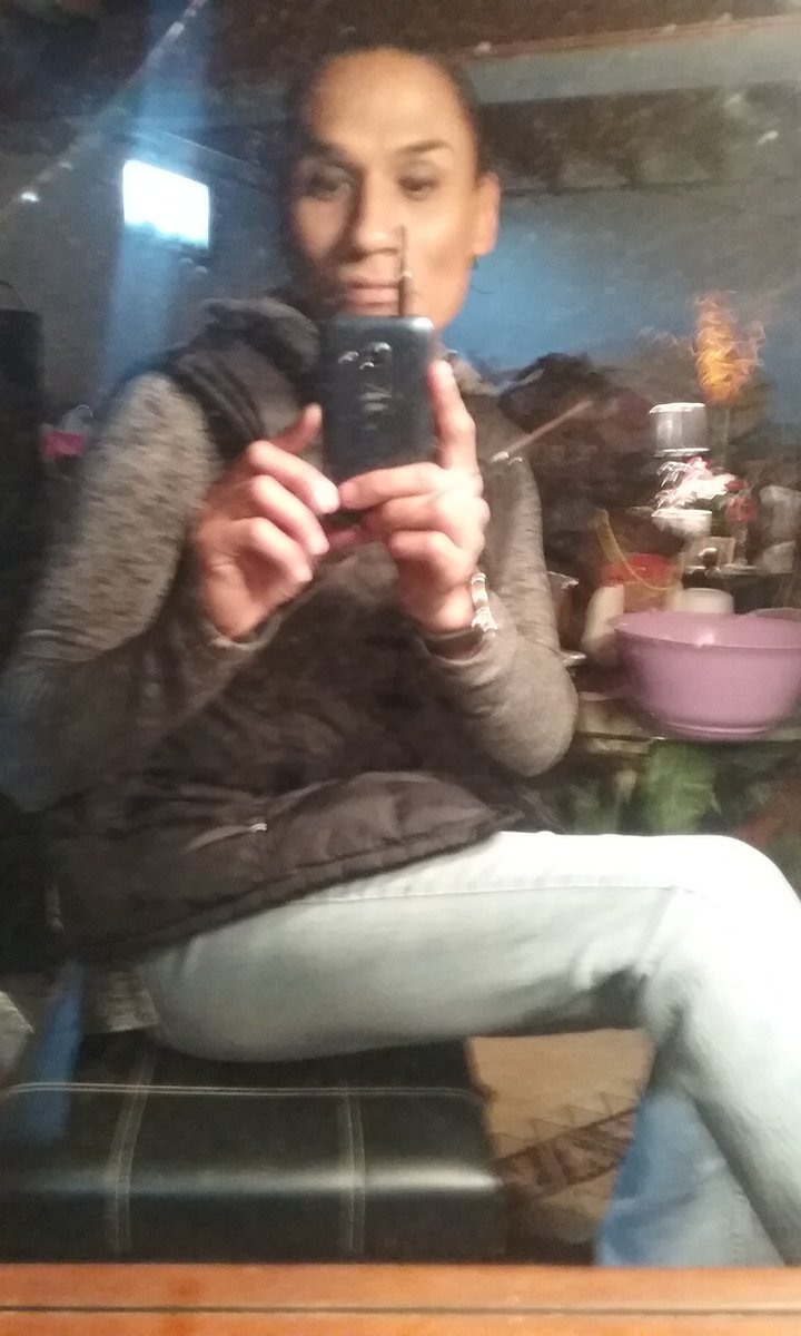 Breezy Montclair tweet media