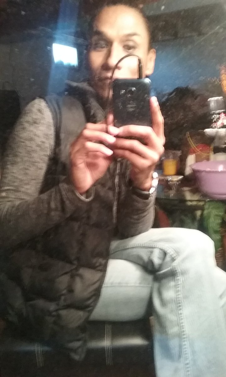 Breezy Montclair tweet media