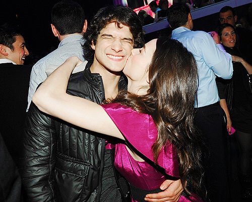 choose_tw's tweet photo. Cutest Pair https://t.co/pn98fQLrc4