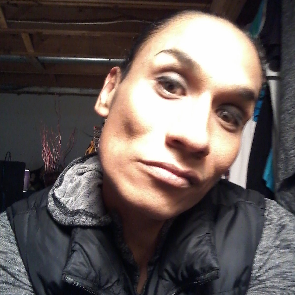 Breezy Montclair tweet media