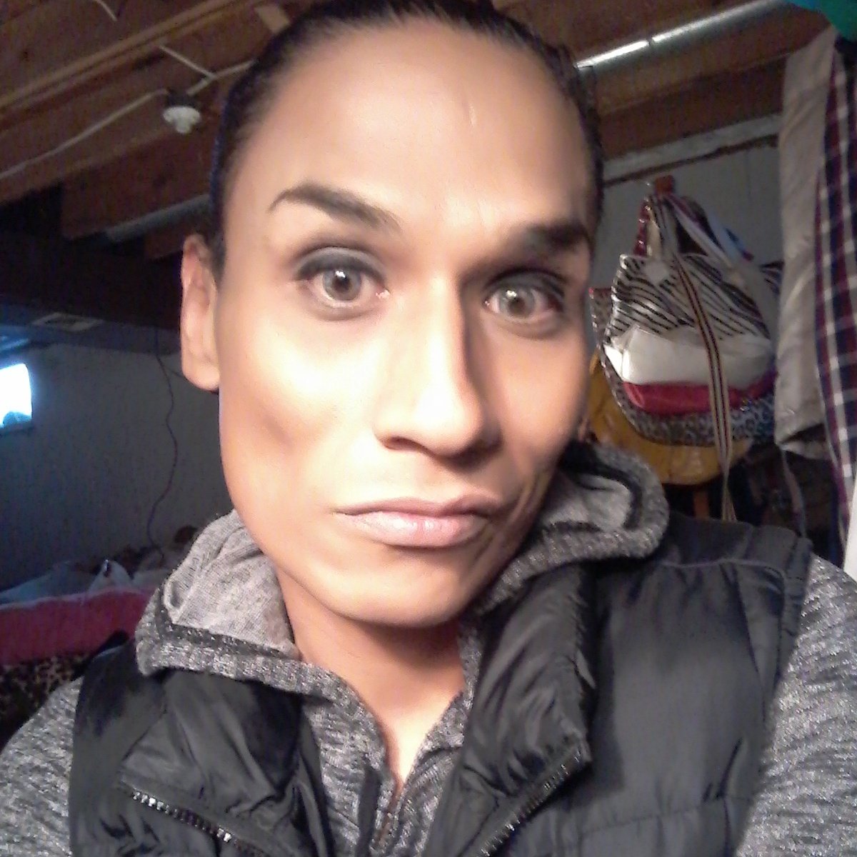 Breezy Montclair tweet media