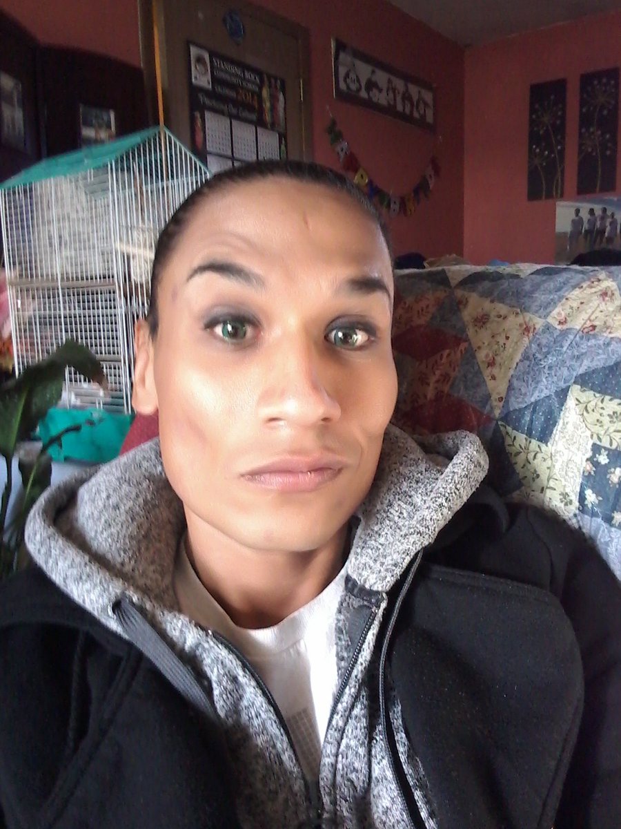 Breezy Montclair tweet media