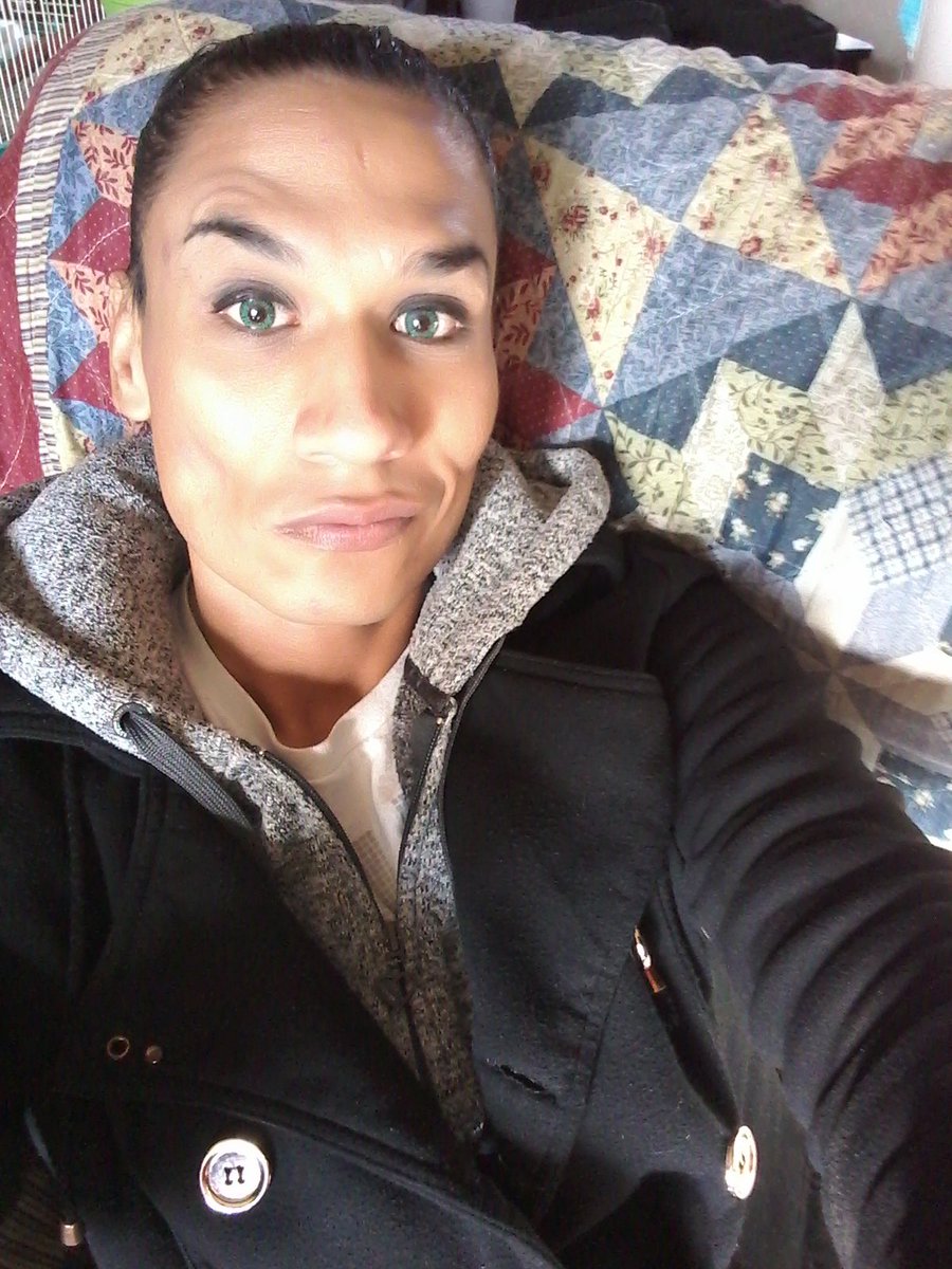 Breezy Montclair tweet media