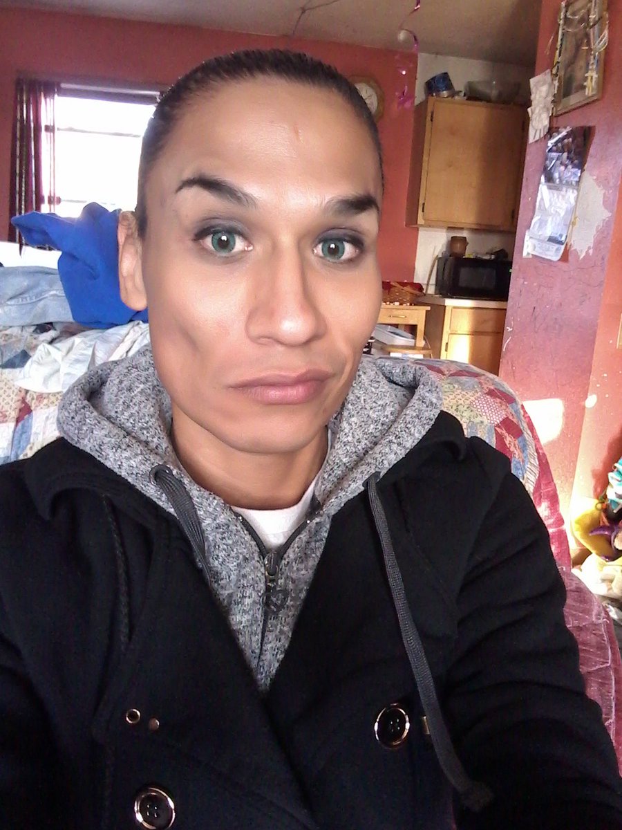 Breezy Montclair tweet media