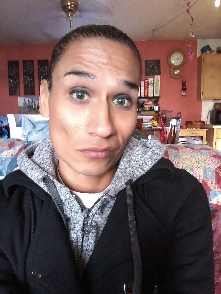 Breezy Montclair tweet media