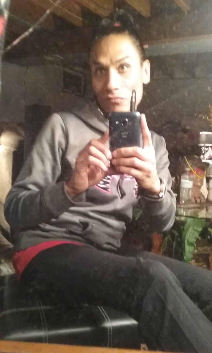 Breezy Montclair tweet media