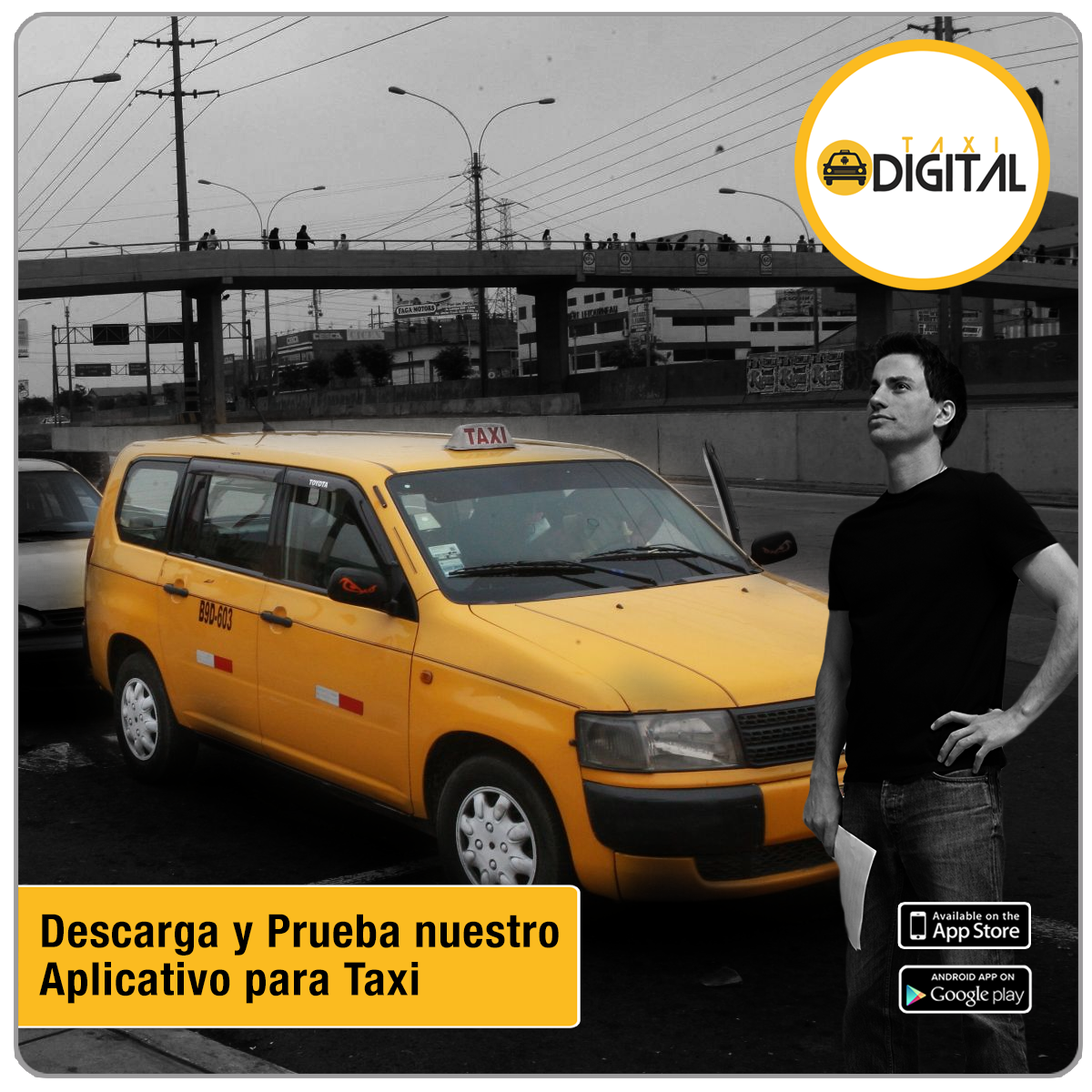 TaxiDigitalpe tweet picture