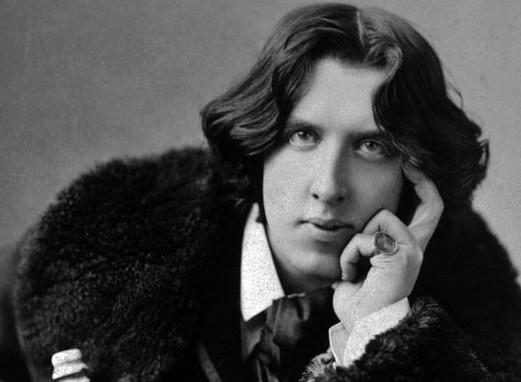 gecekamag's tweet photo. #OscarWilde era un tipo sumamente ingenioso y estas 10 frases lo demuestran claramente. https://t.co/I9AU081zVq https://t.co/E5ZEDO2uwv
