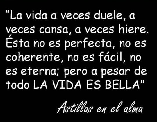 Raquel_cm2's tweet photo. Good night :) https://t.co/0oCeolV3u4