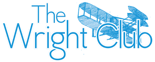 beautyboxreport's tweet photo. #Unboxing @thewrightclub #NorthCarolina in a Box! @subboxreport #travel #tourism #shopping https://t.co/W8ry0li89k https://t.co/xY7bwSJ6xX