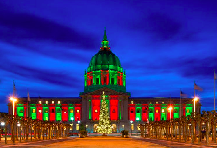 eatersf's tweet image. Where to eat and drink in SF this holiday season, wrapped up in a nice little bow sf.eater.com/2015/11/30/982…