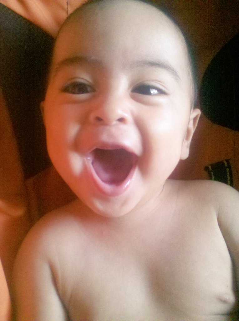 Solciithoo26's tweet photo. #AmarteHijo sos Mi Luz y Mi Amor.! Gordo Ricoton..<3 @Dylan https://t.co/3aTDMgWCJr