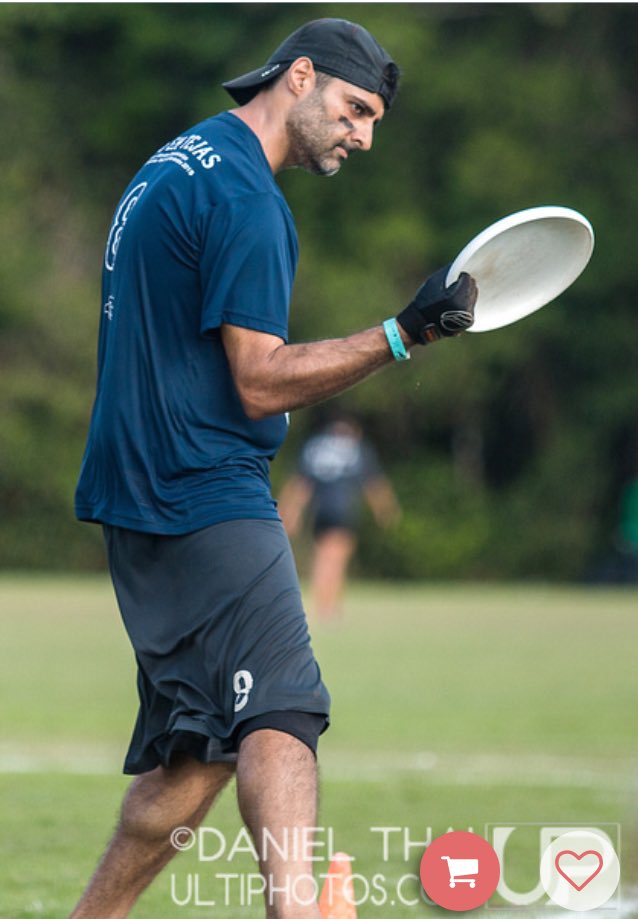 Your ass is mine you no good son of a bitch.