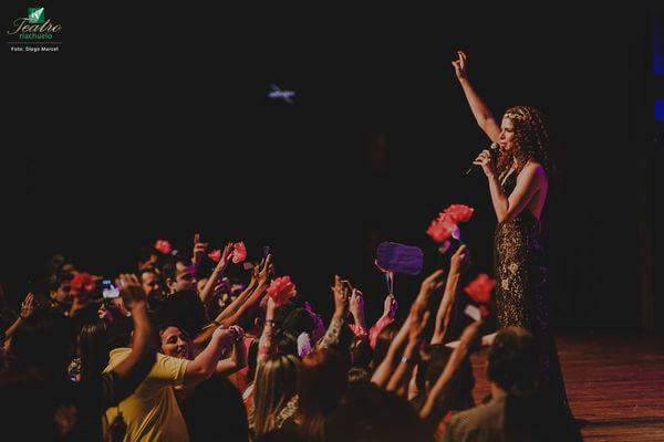 NoiteandocomVDM's tweet photo. Um mês do #DelicadezaEmNatal. A saudade já bate forte! Contando os dias para o nosso reencontro #MuitoAmorEnvolvido https://t.co/pE8yIIUw5T