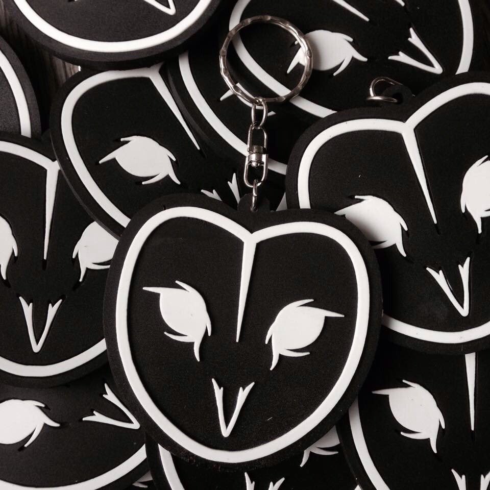 Dreambirds Artwear tweet media